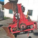 Immagine 10 - Aratro Pottinger  Servo25  - Lotto 13 (Asta 9634)