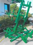 Immagine 3 - Sarchiatrice Sfoggia THEMA - Lotto 15 (Asta 9634)