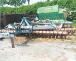 Immagine 2 - Dischiera Madara con rullo - Lotto 16 (Asta 9634)
