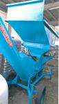 Immagine 2 - Molino Vortice DTC 100 - Lotto 17 (Asta 9634)