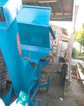 Immagine 3 - Molino Vortice DTC 100 - Lotto 17 (Asta 9634)
