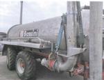 Immagine 5 - Botte Bossini B140 - Lotto 6 (Asta 9634)
