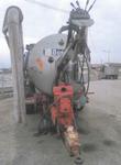Immagine 6 - Botte Bossini B140 - Lotto 6 (Asta 9634)