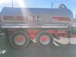 Immagine 1 - Botte Bossini B2140 - Lotto 7 (Asta 9634)