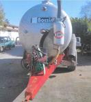 Immagine 2 - Botte Bossini B2140 - Lotto 7 (Asta 9634)