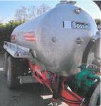 Immagine 4 - Botte Bossini B2140 - Lotto 7 (Asta 9634)