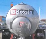 Immagine 5 - Botte Bossini B2140 - Lotto 7 (Asta 9634)