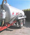 Immagine 7 - Botte Bossini B2140 - Lotto 7 (Asta 9634)