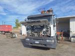Immagine 3 - Autocarro Iveco Eurotech Cursor 190 - Lotto 29 (Asta 9635) Immagine 3 - Autocarro Iveco Eurotech Cursor 190 - Lotto 29 (Asta 9635)