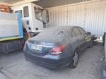 Immagine 1 - Autovettura Mercedes - Lotto 30 (Asta 9635) Immagine 1 - Autovettura Mercedes - Lotto 30 (Asta 9635)