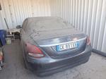 Immagine 3 - Autovettura Mercedes - Lotto 30 (Asta 9635) Immagine 3 - Autovettura Mercedes - Lotto 30 (Asta 9635)