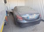 Immagine 14 - Autovettura Mercedes - Lotto 30 (Asta 9635) Immagine 14 - Autovettura Mercedes - Lotto 30 (Asta 9635)