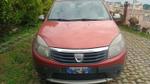 Immagine 1 - Autovettura Dacia Sandero - Lotto 1 (Asta 9636)
