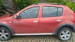 Immagine 10 - Autovettura Dacia Sandero - Lotto 1 (Asta 9636)