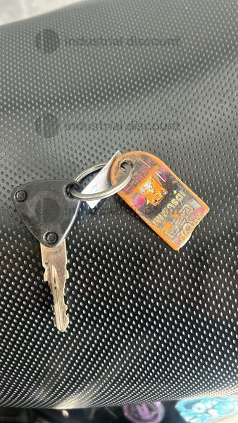 2#9636 Ciclomotore MBK in vendita - foto 3