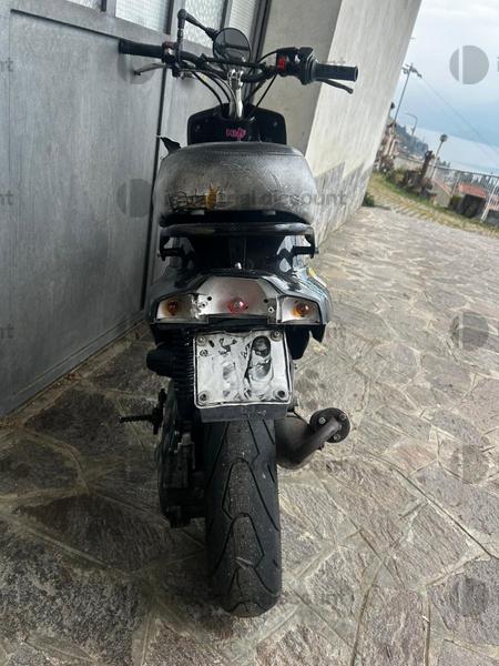 2#9636 Ciclomotore MBK in vendita - foto 5