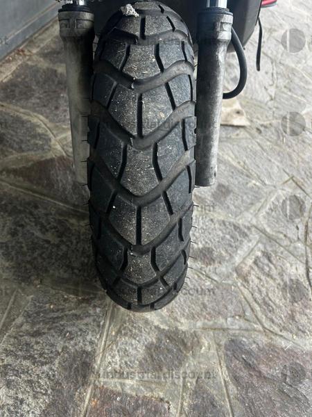 2#9636 Ciclomotore MBK in vendita - foto 6