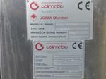 Immagine 2 - Termo formatrice Colimatic - Lotto 11 (Asta 9638)