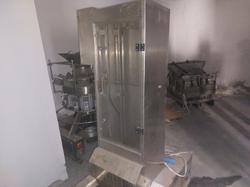 Scalette - Lotto 12 (Asta 9638)