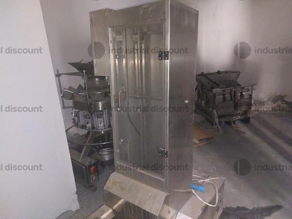 12#9638 Scalette in vendita - foto 1