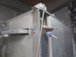 Immagine 8 - Trabatto pre essicatoio con scaletta di carico - Lotto 5 (Asta 9638)