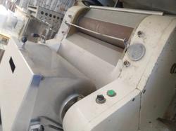 Macchine e attrezzature per lavorazioni alimentari - Lotto 16 (Asta 9639)