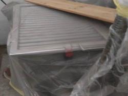 Macchine e attrezzature per lavorazioni alimentari - Lotto 17 (Asta 9639)