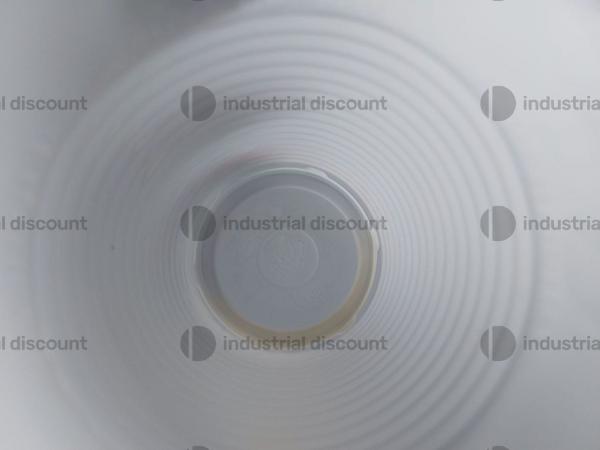 3#9639 Attrezzature per lavorazioni alimentari in vendita - foto 8