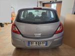 Immagine 3 - Operl Corsa - Lotto 1 (Asta 9640)
