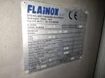 Image 2 - Flainox rotary press - Lot 1 (Auction 9641)