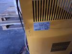 Image 10 - Yale forklift - Lot 4 (Auction 9641)