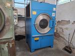 Image 1 - Industrial dryers and furniture - Lot 5 (Auction 9641)