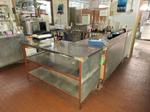 Image 22 - Industrial dryers and furniture - Lot 5 (Auction 9641)