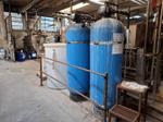 Image 29 - Industrial dryers and furniture - Lot 5 (Auction 9641)