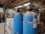 Image 32 - Industrial dryers and furniture - Lot 5 (Auction 9641)