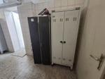 Image 34 - Industrial dryers and furniture - Lot 5 (Auction 9641)