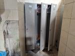 Image 36 - Industrial dryers and furniture - Lot 5 (Auction 9641)