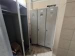 Image 37 - Industrial dryers and furniture - Lot 5 (Auction 9641)