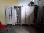 Image 38 - Industrial dryers and furniture - Lot 5 (Auction 9641)