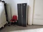Image 39 - Industrial dryers and furniture - Lot 5 (Auction 9641)