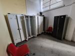 Image 40 - Industrial dryers and furniture - Lot 5 (Auction 9641)