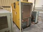 Image 46 - Industrial dryers and furniture - Lot 5 (Auction 9641)