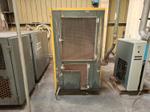 Image 47 - Industrial dryers and furniture - Lot 5 (Auction 9641)