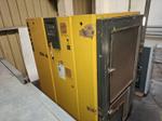 Image 48 - Industrial dryers and furniture - Lot 5 (Auction 9641)