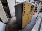 Image 49 - Industrial dryers and furniture - Lot 5 (Auction 9641)