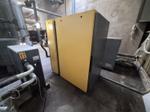 Image 50 - Industrial dryers and furniture - Lot 5 (Auction 9641)