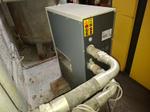 Image 56 - Industrial dryers and furniture - Lot 5 (Auction 9641)