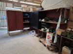 Image 58 - Industrial dryers and furniture - Lot 5 (Auction 9641)