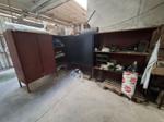 Image 59 - Industrial dryers and furniture - Lot 5 (Auction 9641)