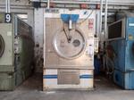 Image 61 - Industrial dryers and furniture - Lot 5 (Auction 9641)